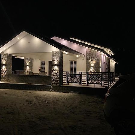 Rr Holidays - Home Stay Кодайканал Екстериор снимка