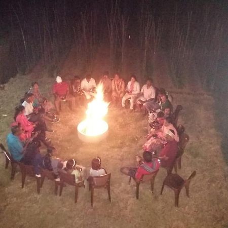Rr Holidays - Home Stay Кодайканал Екстериор снимка